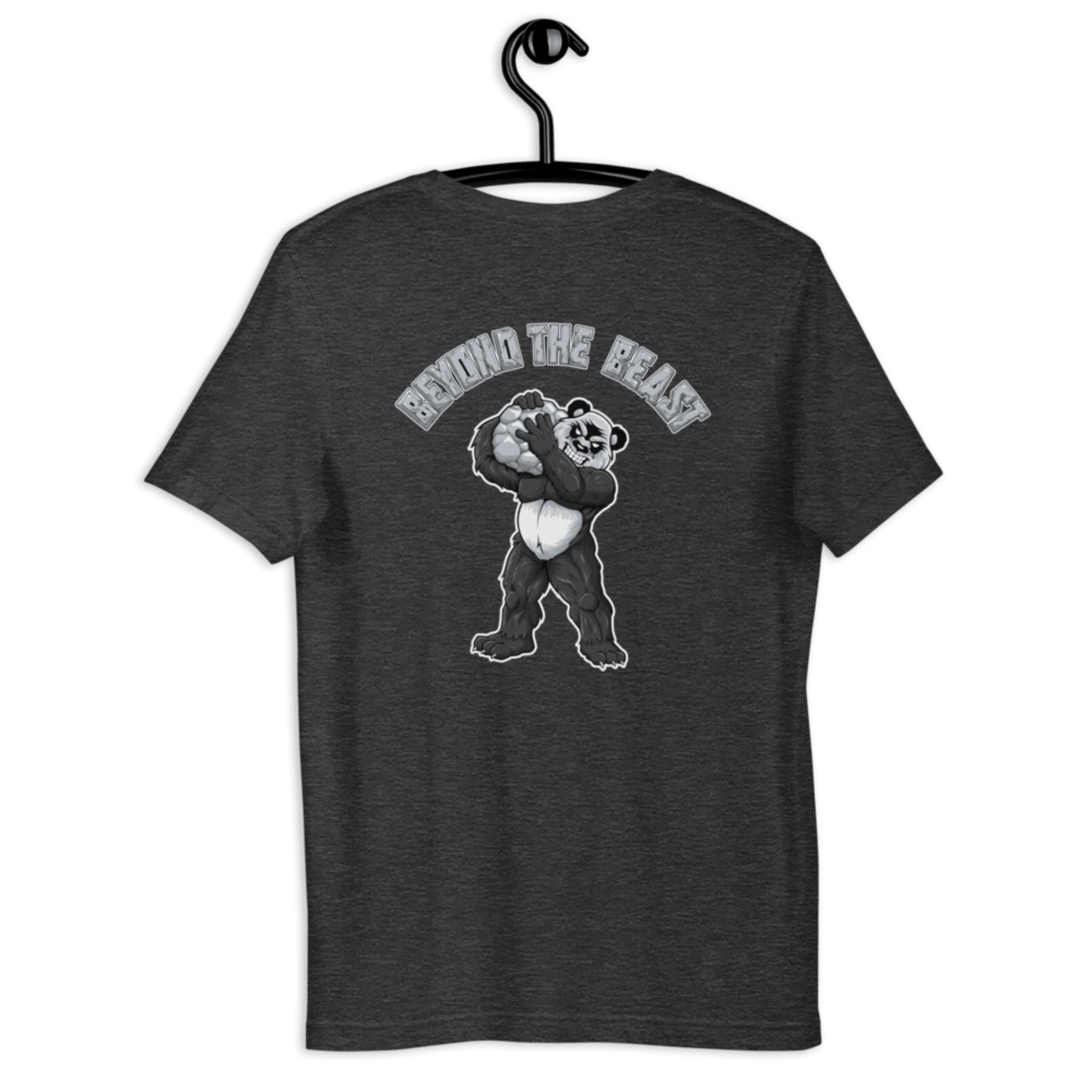 Cute Graphic Tees Cheap Graphic Tees Befitpanda